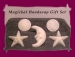 Magickal Blend Handsoap Gift Set